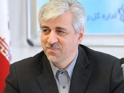 سجادی: استقلال‌ می‌خواهد مربی داخلی بیاورد