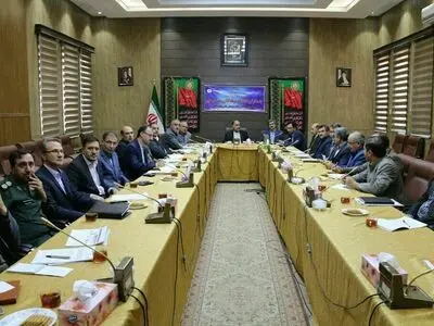 بی‌توجهی به شیوه استاد - شاگردی باعث افزایش بیکاری در جامعه شده است