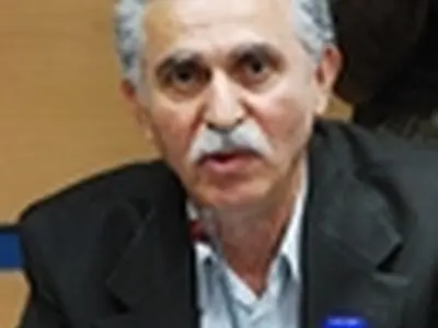 مهلت ثبت‌نام کنکور ۹۳ تا سه‌شنبه تمدید شد