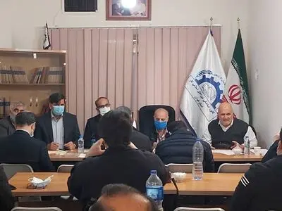 خواهان ابطال دادنامه ۱۷۹ هستیم/ خرابکاری با اصلاحات تفاوت دارد/ حمله به ماده ۴۱ را در دستور کار قرار داده‌اند/ طرح پیشنهادی مجلس موجب ارزان‌سازی و استثمار نیروی‌کار می‌شود