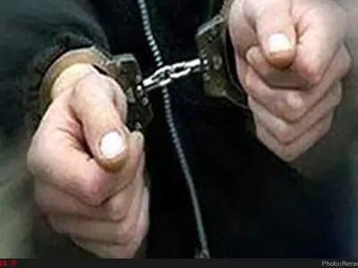 ۱۲ نفر از اخلالگران نظام ارزی کشور در استان قزوین دستگیر شدند