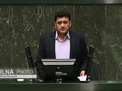 سازمان برنامه وقت کافی برای تدوین بودجه سال آینده نگذاشته است/ با یک بودجه آبکی رو‌به‌رو هستیم