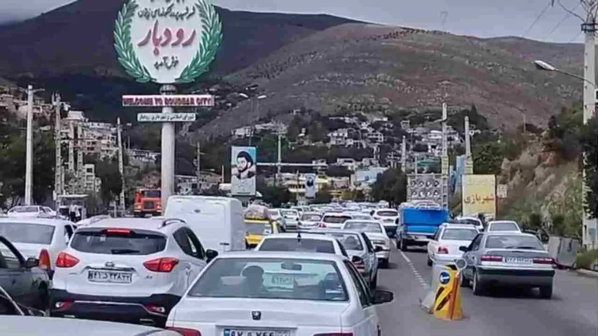 فرمانداری رودبار:  بررسی دانش سیاسی و تخصصی کاندیداها حق هیات‌های اجرایی است/ ایلنا: کجای قانون اساسی چنین اجازه‌ای به فرماندار داده شده است؟