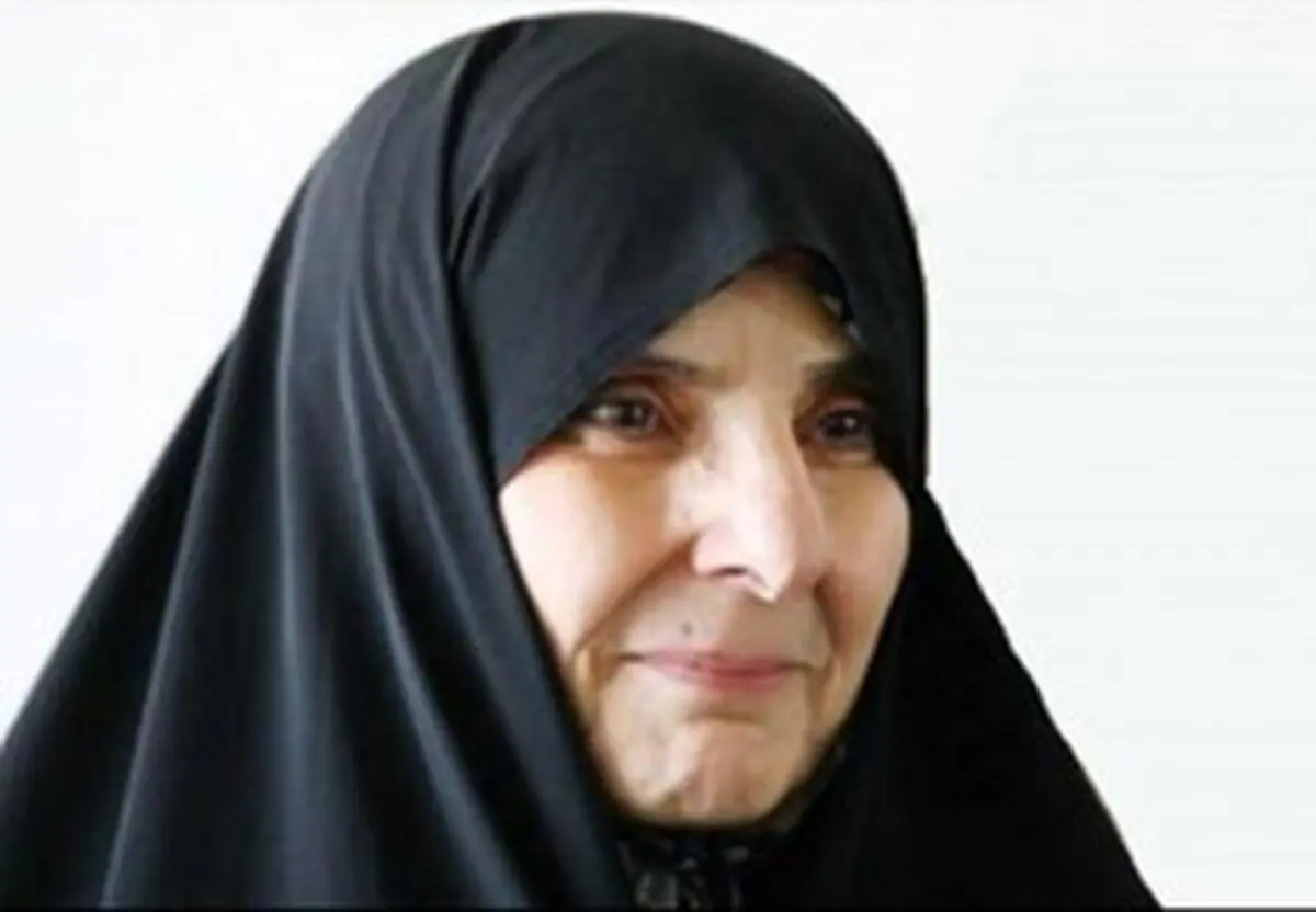 قانون‌مندی در غرب فقط یک توهم است