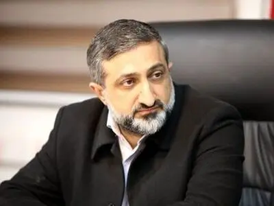 واردات ۱۰۰ هزار دستگاه خودرو در سال ۱۴۰۴/ ۲۶ برند تاییدیه استاندارد دارند