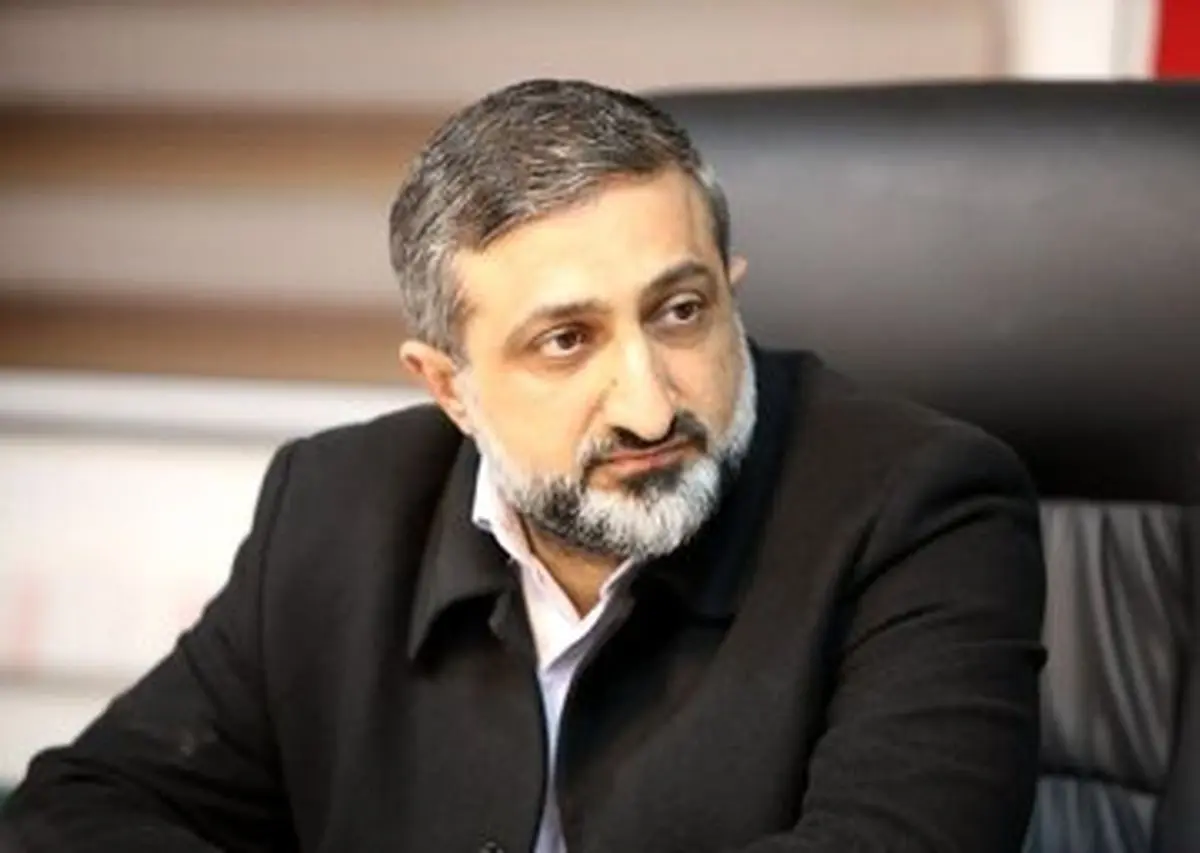 واردات ۱۰۰ هزار دستگاه خودرو در سال ۱۴۰۴/ ۲۶ برند تاییدیه استاندارد دارند