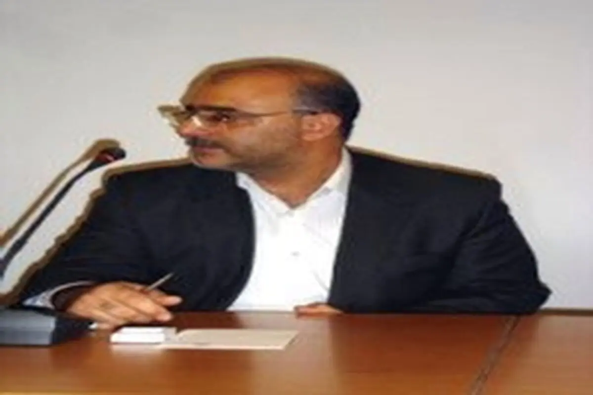 ۲۵۳ مدرسه نیمه تمام، نیازمند ساخت و تجهیز هستند