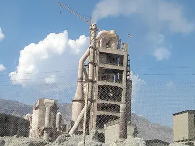 در کارخانه سیمان خزر، قوانینِ بالادستی به دستورِ چه کسانی نقض می‌شود؟ / منتظرِ نتایجِ بازرسیِ وزارت کار هستیم