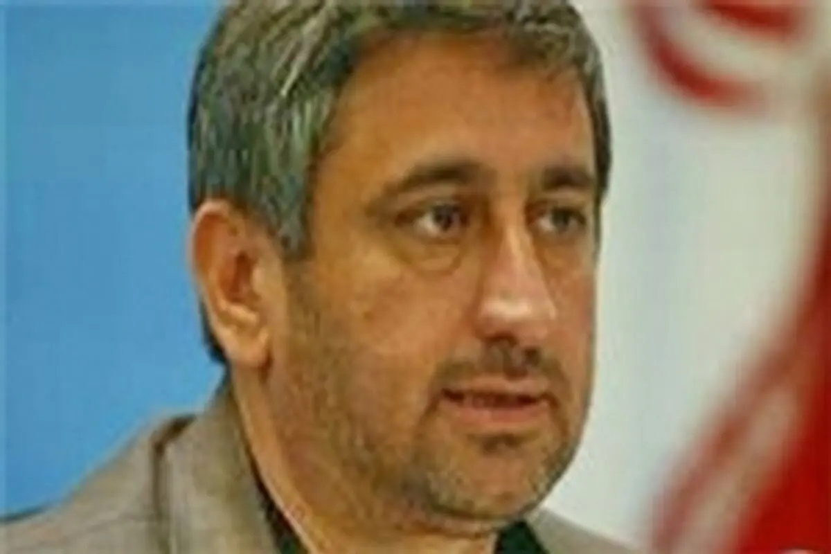 نقش صدا و سیمای لرستان در زمینه ترویج فرهنگ قرآنی بسیار ضعیف است