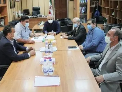  تاریخ آغاز مسابقات لیگ برتر فوتسال تعیین شد