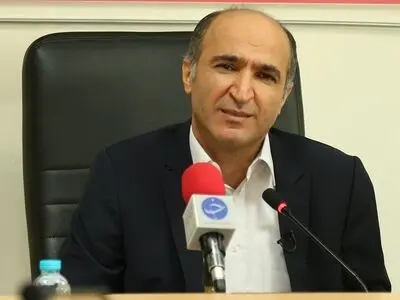 نظارت‌ها بر فعالیت میادین و بازارهای میوه و تره بار افزایش می‌یابد