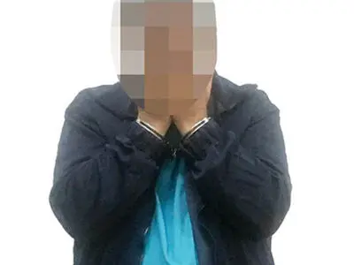 قاتل دختر گمشده به قصاص محکوم شد 