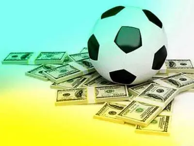 دیو فساد فوتبال را باید از سر ریشه کن کرد