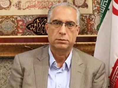 گزارش واژگونی اتوبوس خبرنگاران و سربازان، هفته آینده در مجلس قرائت می‌شود/ مردم سیستان و بلوچستان در خانه‌هایشان خوددرمانی می‌کنند/ گزارش‌های اشتباه به وزیر بهداشت می‌دهند