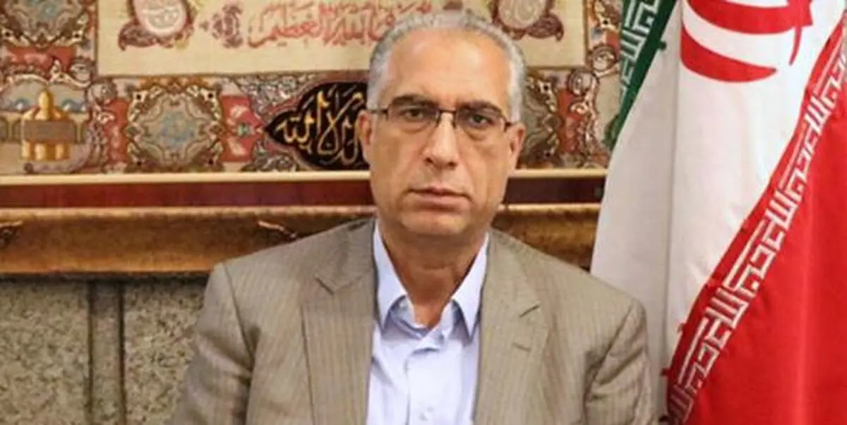 گزارش واژگونی اتوبوس خبرنگاران و سربازان، هفته آینده در مجلس قرائت می‌شود/ مردم سیستان و بلوچستان در خانه‌هایشان خوددرمانی می‌کنند/ گزارش‌های اشتباه به وزیر بهداشت می‌دهند