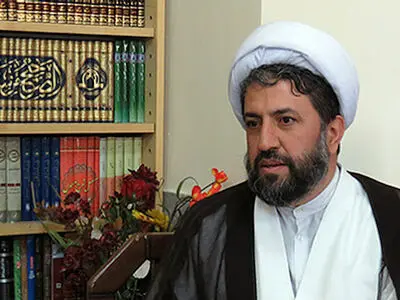 تحول در اداره کشور از تحول در شاخصه‌های ارزیابی پیشرفت آغاز می‌شود