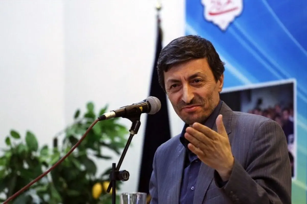 درآمد هر یتیم در کشور به طور متوسط ۱۴۵ هزار تومان است
