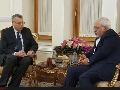 ۷۵ درصد از کشف و ضبط مواد مخدر جهان توسط ایران انجام می‌شود