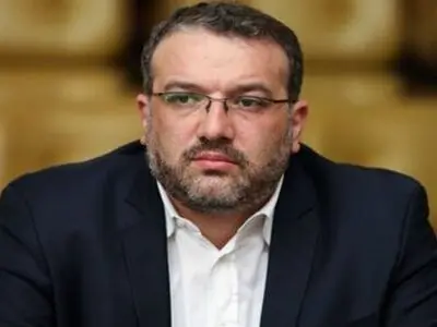 وزیر اقتصاد آینده باید ترکیبی از مهارت‌های فنی، تجربه مدیریتی، بینش راهبردی و توانایی ارتباطی و اقناعی داشته باشد