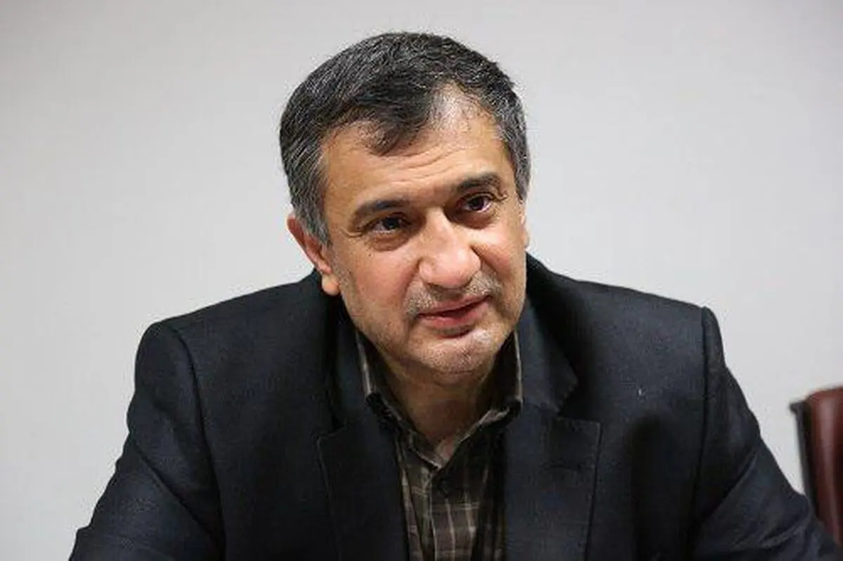 تاثیر ۵۰ درصدی طرح‌های کاهش آلودگی در بهبود وضعیت هوای تهران/جرائم تخلفات خودروهای سنگین بازدارندگی ندارد