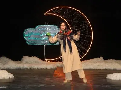 آغاز مرحله استانی بیست‌وهفتمین جشنواره قصه‌گویی استان اصفهان