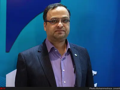 کاوه رضایی طبق قرارداد دریافتی داشته است/بدهی‌های تاج را به حساب استقلال نوشته‌اند!