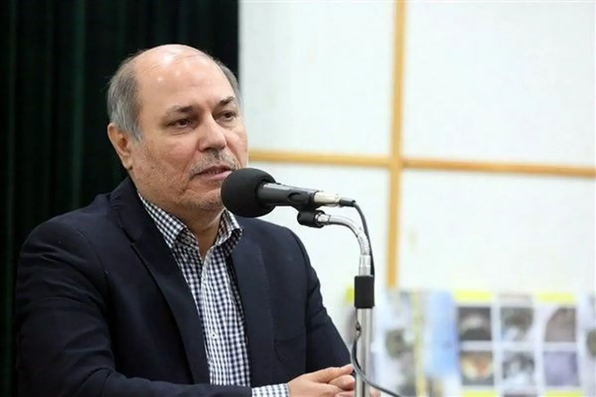 عذرخواهی معاونت وزارت ورزش و جوانان از رسانه ها و جامعه ورزش و جوانان