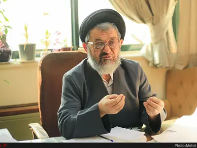 اگر مذاکره نمی‌کردیم با شرایط بدتری مواجه بودیم/ افراد بدون مطالعه و تجربه درباره مسائل بین‌المللی اظهار نظر نکنند