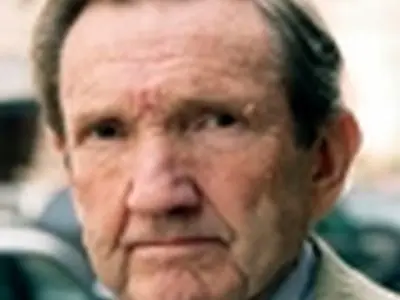 خاطرات دادستان سابق آمریکا از دیدار با امام