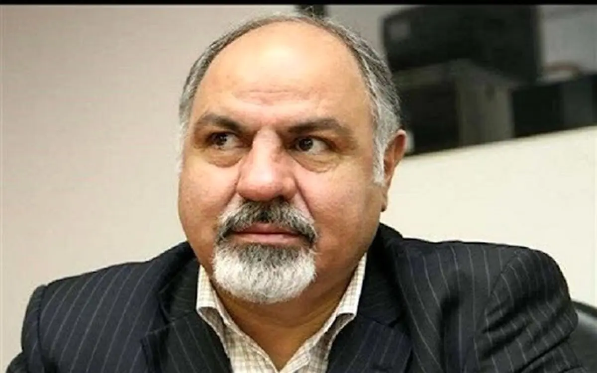 مخالفت منابع طبیعی با 98 درصد تفاهمنامه‌های معدنی 