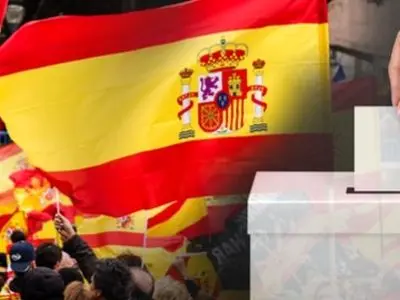 افزایش محبوبیت احزاب راست‌گرا در میان مردم اسپانیا