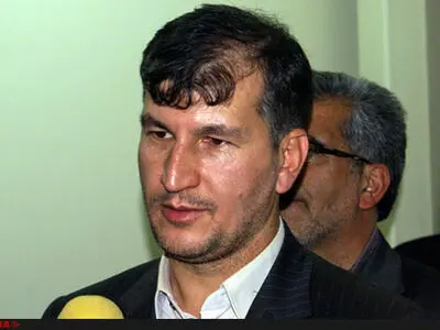 عملکرد ربیعی در وزارت تعاون مثبت بوده است/کارگران، وزیر کار را قبول دارند