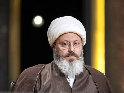 آزادی قاسمیان زیر سایه روابط دوستانه ایران و عربستان