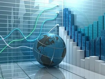 راه‌اندازی بورس بین الملل در سال ۱۴۰۳