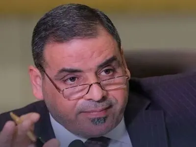 نمی‌توان در برابر رفتارهای آمریکا سکوت کرد