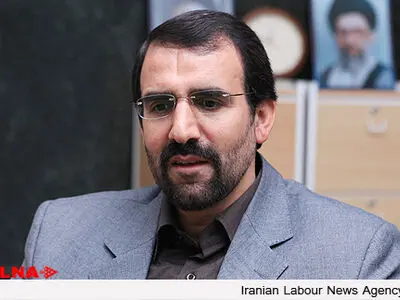 ارتباط مجامع آکادمیک با دستگاه دیپلماسی ما باید تقویت شود 