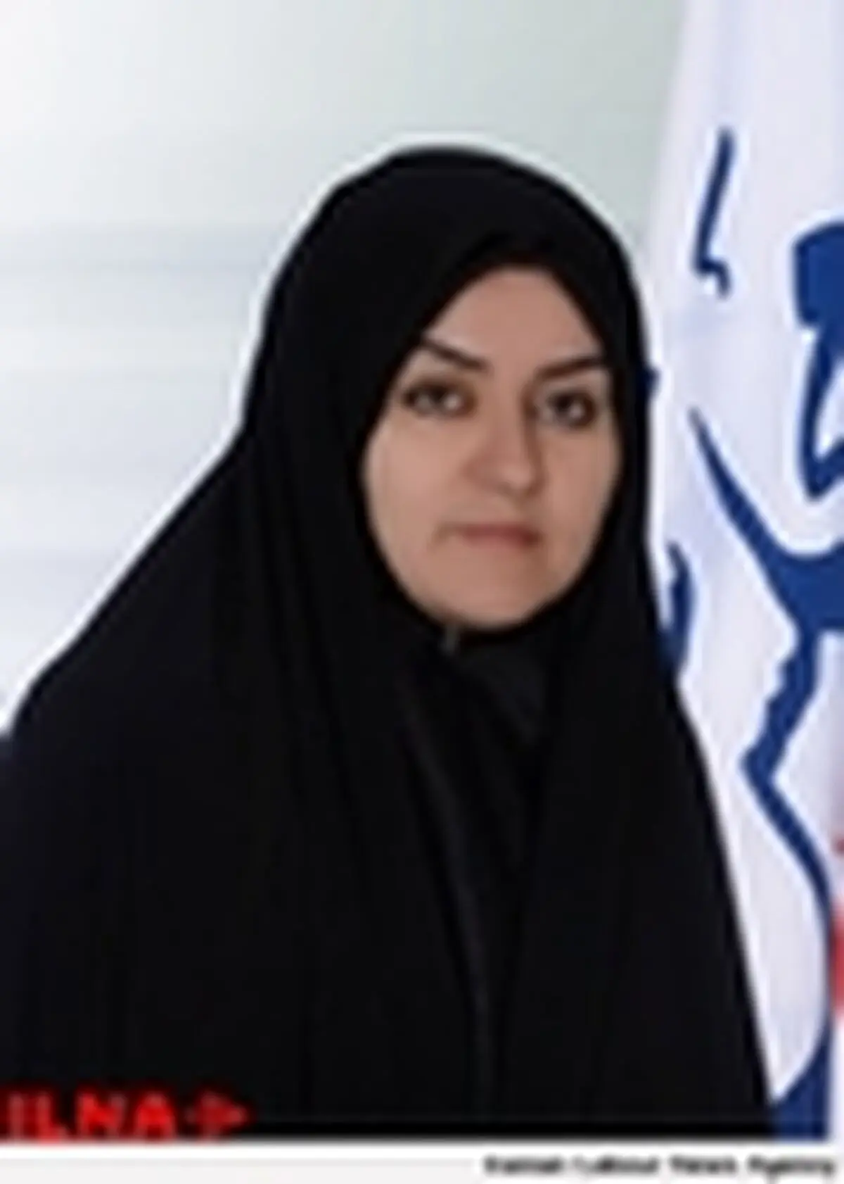مجلس در مشی اعتدال با دولت همراه باشد