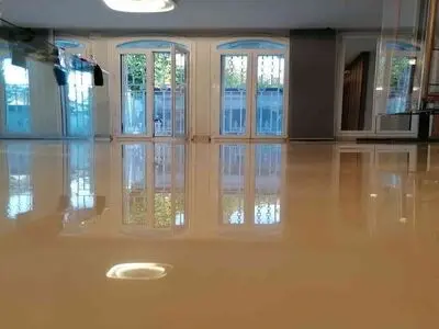 کفسابی و نماشویی استاد رضا را بهتر بشناسید