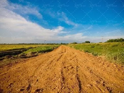  قانون بودجه امسال؛ بسترساز شیوه جدید زمین خواری در کهگیلویه و بویراحمد / برای مبارزه با زمین خواری با کمبود نیرو مواجهیم