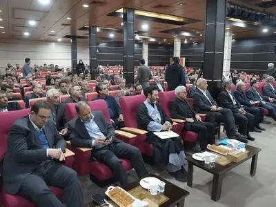 ایران جزو ۱۰ کشور برتر جهان در تصویربرداری فضایی است