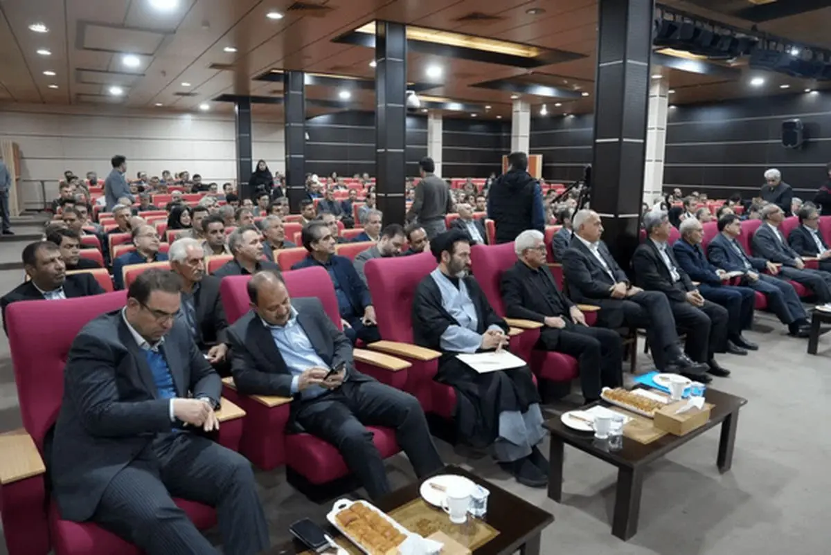 ایران جزو ۱۰ کشور برتر جهان در تصویربرداری فضایی است