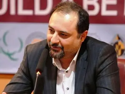  ساماندهی ۹۲۱ تعاونی غیرفعال بخش کشاورزی در ۳ سال 