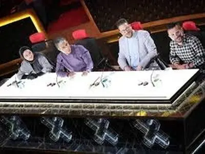 خواننده جوان برنامه عصر جدید درگذشت+ویدئو