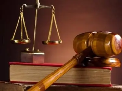 محکومیت قطعی 2 شکارچی متخلف در منطقه حفاظت شده عبدالرزاق شهرستان سقز