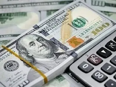 فروش ارز به اشخاص حقوقی در شعب منتخب بانک ملت