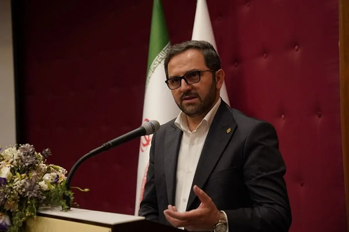 ثبت سود عملیاتی ۵.۳ همتی؛ بانک کشاورزی در مسیر تثبیت سودآوری پایدار