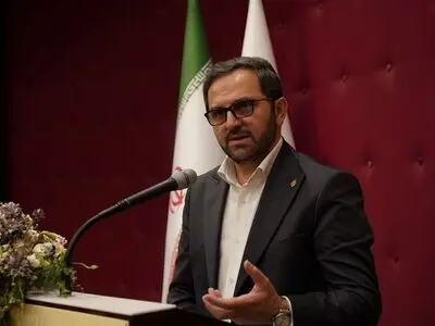 ثبت سود عملیاتی ۵.۳ همتی؛ بانک کشاورزی در مسیر تثبیت سودآوری پایدار