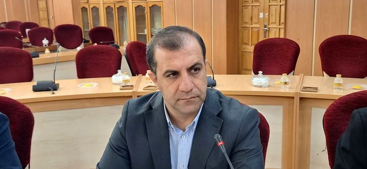طرح جامع گردشگری سی‌سخت به پایان رسید