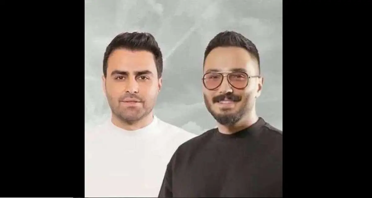 «پازل بند» در برج میلاد کنسرت می‌دهد