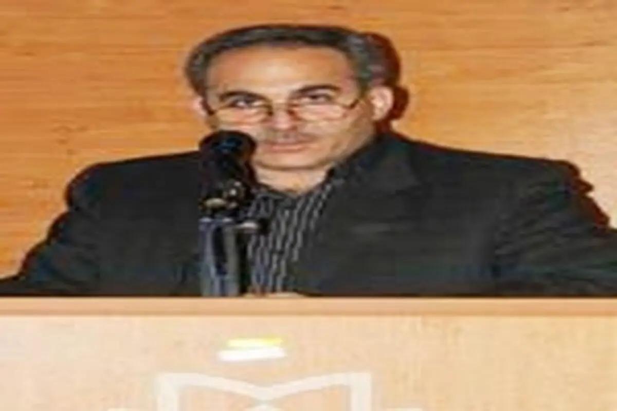 ۱۵۸ تخت به بیمارستان‌های استان کرمانشاه افزوده شد